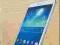 Samsung Galaxy Tab 3 (SM-T310) 8.0 16GB od 1zł BCM
