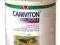 VETOQUINOL Caniviton forte 30 - 0,4kg