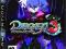 Disgaea 3: Absence of Justice ( PS3 ) SKLEP POZNAŃ
