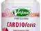 VETFOOD Cardioforce 30kaps.