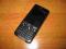 SONY ERICSSON K530 BDB STAN