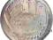 2014 D *Baseball Hall Of Fame*Half Dollar * UNC