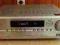 Amplituner ONKYO TX SR 504E  7.1