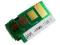 Chip Samsung ML-3312ND ML-3712ND ML-3710ND 10K