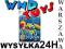 PLAYMOBIL DRAGONS 5465 Burzowy Smok z wojownikiem