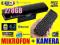 ANDROID 4.2 SMART TV BOX QUAD RJ45 BT + Rii K02