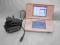 KONSOLA NINTENDO DS LITE MODEL USG-001