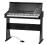 Funkey DP-61 II pianino cyfrowe 61 klawiszy