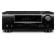 AMPLITUNER DENON AVR 1311 5.1 3D HDMI