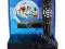 OPENBOX S10 HD PVR SUPER PROMOCJA NEW! + GWARANCJA
