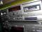 Technics RS - TR 777 , autorewers ,