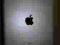 iPad 2 RETINA, biały - używany tylko 2 miesiące!!