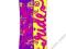 Deska snowboardowa dla dzieci RIDE 110 cm