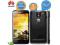 HUAWEI Ascend D1 quad XL aparat 8M bateria 2600mAh