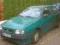 Seat Ibiza 1996r. 1,0 gaz LPG Warszawa