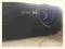 projektor VievSonic PJ551D - stan jak nowy !!!