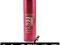 REVLON PRO YOU EXTREME EXTRA MOCNA PIANKA 400ml