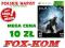 GRA XBOX 360 HALO 4 VER. FRANC NAPISY PL WYSYŁ 24H