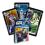Karty do gry STAR WARS CLONE gra karciana HIT