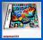 Ping Pals gra na konsole Nintendo DS