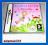Prinzessin Lillifee gra na konsole Nintendo DS