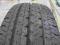 OPONA 235 / 65 R 16 C 16c PIRELLI CHRONO