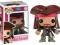 PIRATES OF THE CARIBBEAN JACK SPARROW POP VINYL