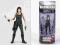 THE WALKING DEAD TV SERIES 5 MAGGIE