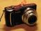 Panasonic Lumix DMC-TZ5 10xZOOM Leica