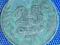25 cents _ Holandia - rok 1942