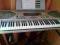 Keyboard Casio CTK-900