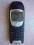 Nokia 6210 bez simlocka