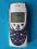 Nokia 8310 bez simlocka