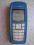 Nokia 3100 w Ładnym stanie bez simlocka
