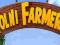 Wolni Farmerzy serwer 11    65.000ft za 1zl!!!