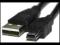 LA3 NOWY KABEL NIKON UC-E4 UCE4 UC E4 CZARNY 5 PIN