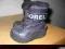 buty śniegowce sorel rozmiar 22