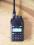 Radio dualband Navcomm -890