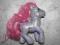 My Little Pony BCM