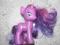 My Little Pony BCM