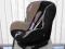 Fotelik Maxi Cosi Priori XP super stan nr S0167