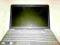 -----------------&gt; TOSHIBA Satellite l500 -1ef