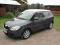 SKODA FABIA 1.2B 2008ROK PRZEB 53 TYS KLIMA