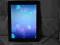 IPAD 4 16GB ZADBANY - JAK NOWY, etui gratis