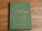 M. I. Kalinin  O wychowaniu komunistycznym 1954