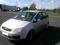 Ford C-MAX 1.6 TDCI OKAZJA!