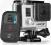 GoPro HERO3+ Black Edition