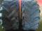 Opony AT 25x10-12 INNOVA 2 sztuki