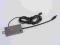 NINTENDO NESE-001 +++ kabel antenowy NESP-003 PAL