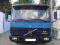 VOLVO FL6 HDS PALFINGER PK 700